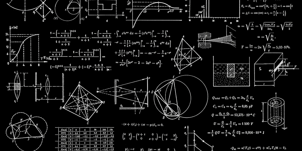 NWG加拿大28预测